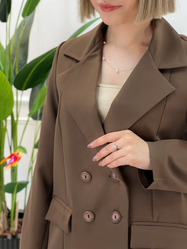 Picsart_26-02-21_16-38-54-632