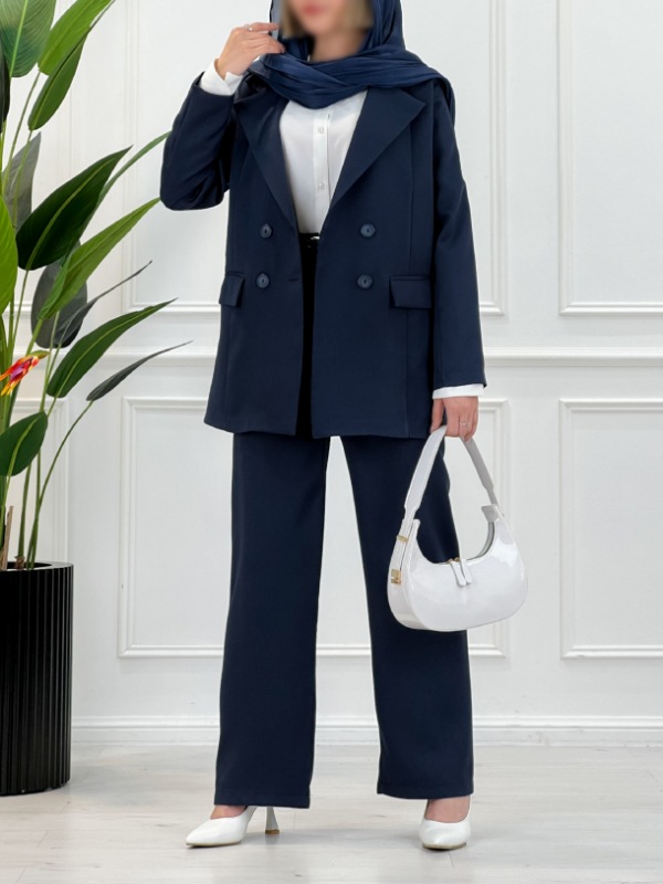 Picsart_26-02-21_16-42-23-752