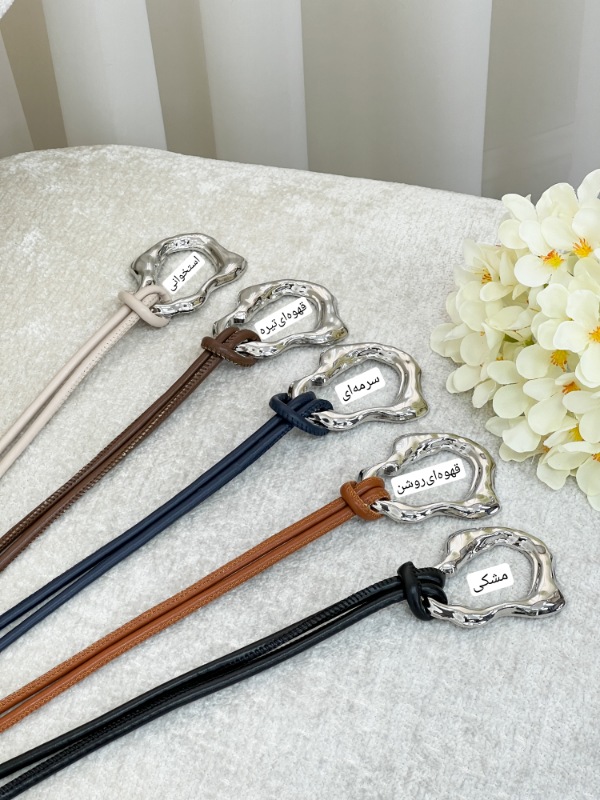 Picsart_26-02-21_19-59-47-567