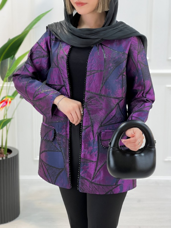 Picsart_26-02-21_22-42-48-658