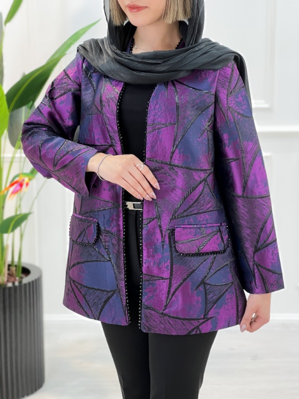 Picsart_26-02-21_22-43-31-044