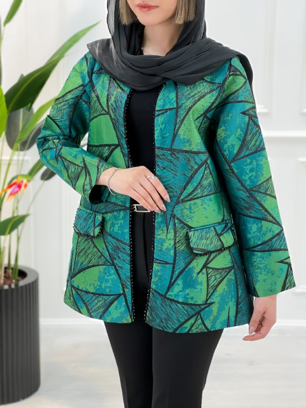 Picsart_26-02-21_22-44-11-845