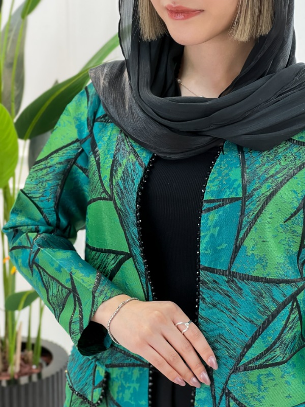 Picsart_26-02-21_22-45-28-172