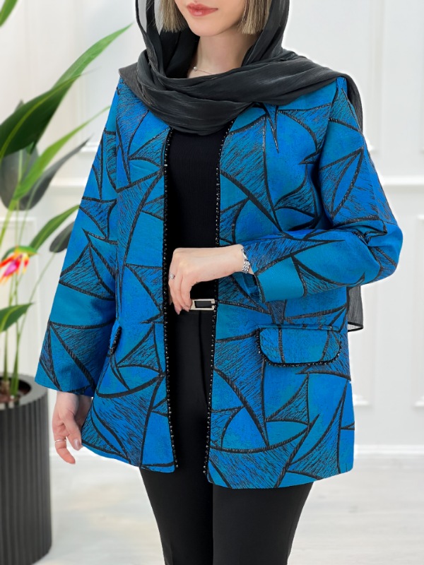 Picsart_26-02-21_22-46-45-446