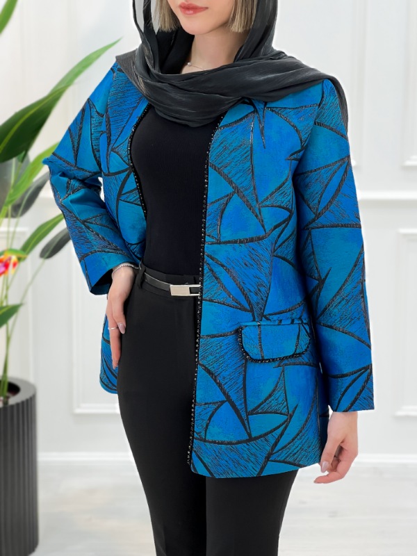 Picsart_26-02-21_22-47-37-207