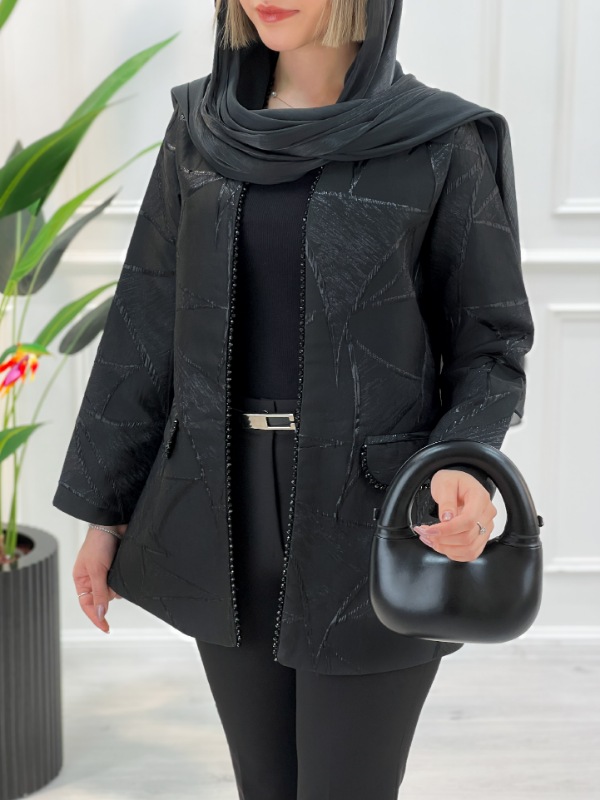 Picsart_26-02-21_22-48-29-912