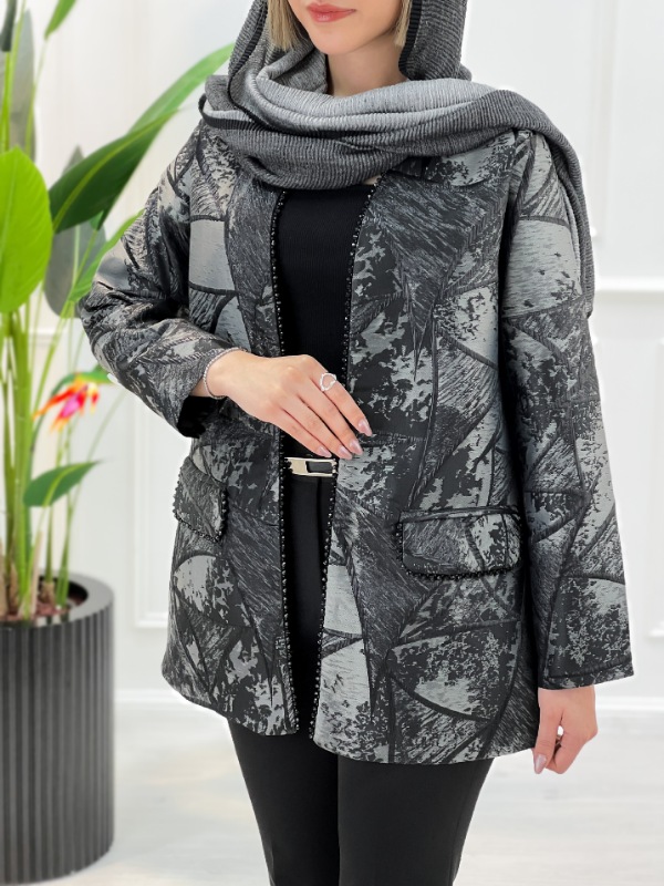 Picsart_26-02-21_22-49-14-476