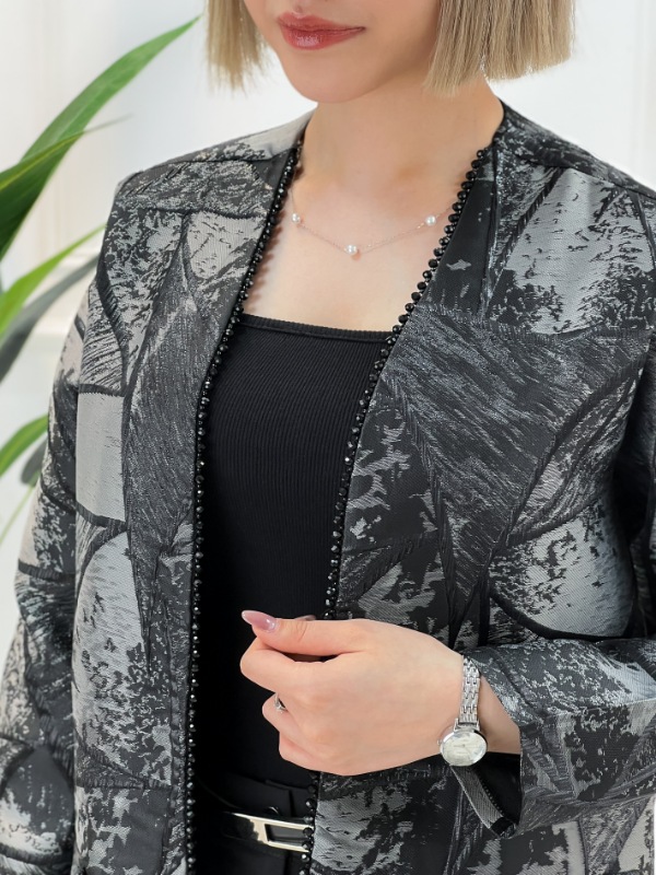 Picsart_26-02-21_22-52-11-069