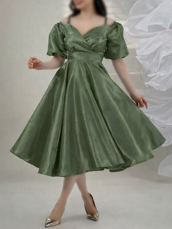 Picsart_26-02-22_11-11-39-206