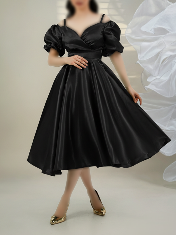 Picsart_26-02-22_11-16-34-398