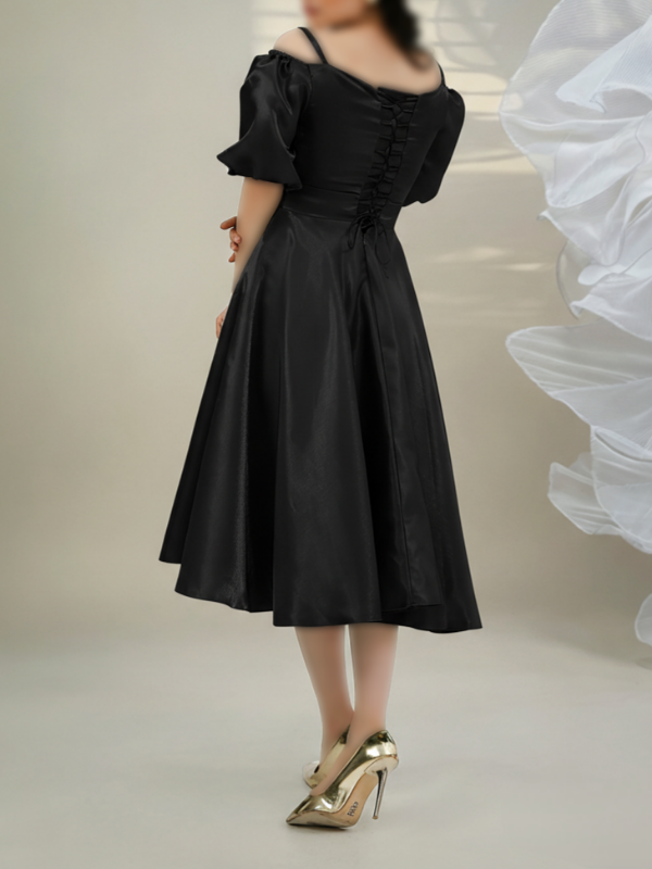 Picsart_26-02-22_11-20-06-394