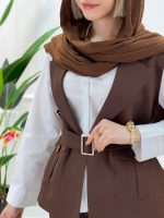 ست سه تکه ساغر - تصویر 3
