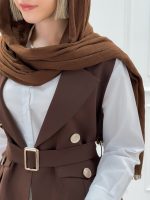 ست سه تکه ساغر - تصویر 4