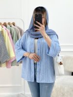 مانتو نیلماه - تصویر 6