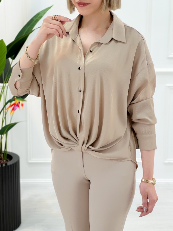 Picsart_26-02-23_16-19-36-882