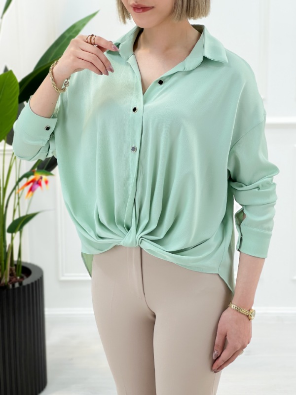 Picsart_26-02-23_16-22-25-085