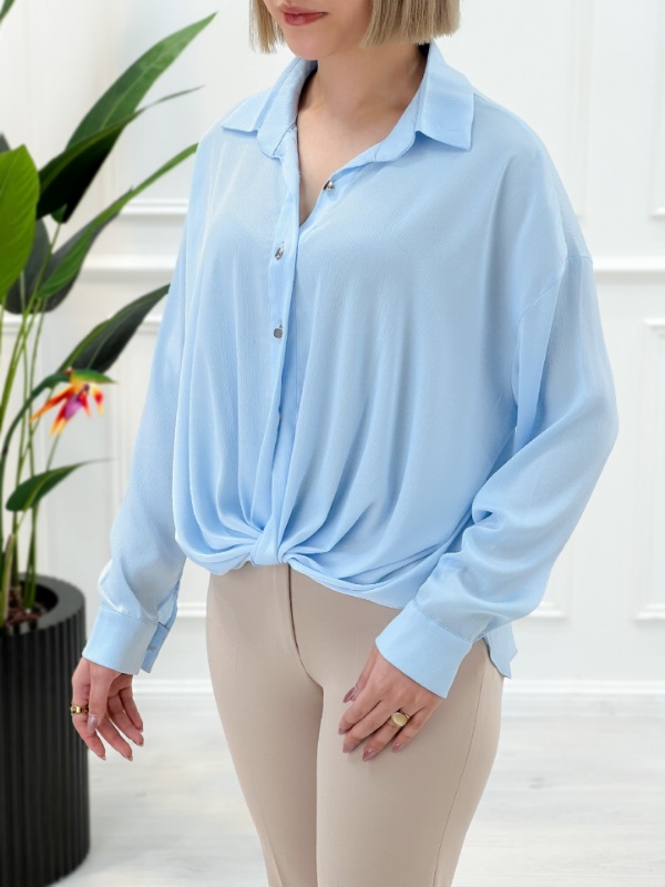 Picsart_26-02-23_16-24-55-855