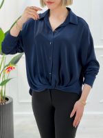 شومیز الیسا