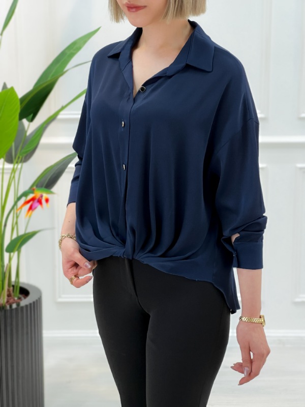 Picsart_26-02-23_16-33-46-336