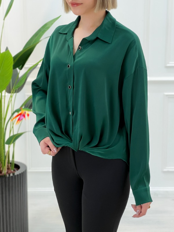 Picsart_26-02-23_16-34-53-030