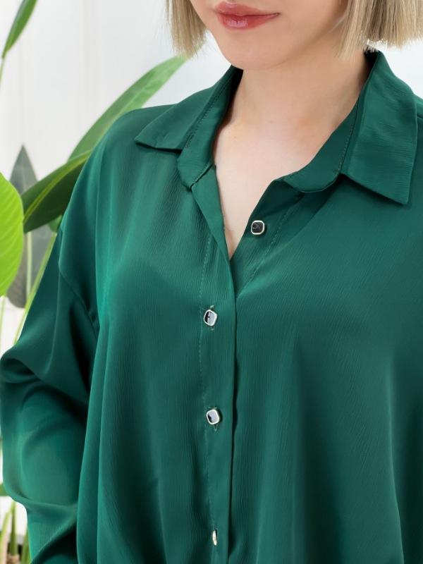 Picsart_26-02-23_16-35-26-932