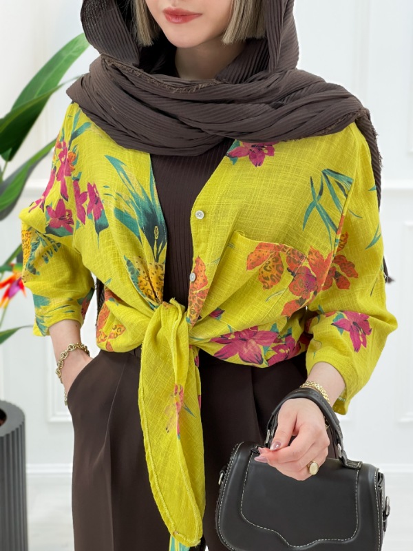 Picsart_26-02-23_22-56-19-691