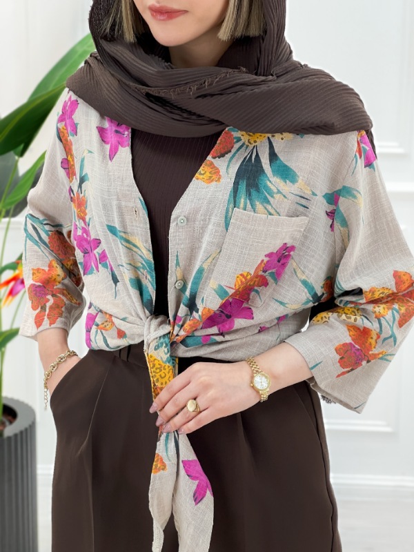 Picsart_26-02-23_22-58-06-638