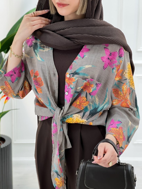 Picsart_26-02-23_23-02-13-793