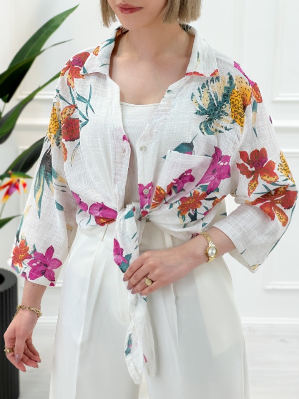 Picsart_26-02-23_23-04-13-026