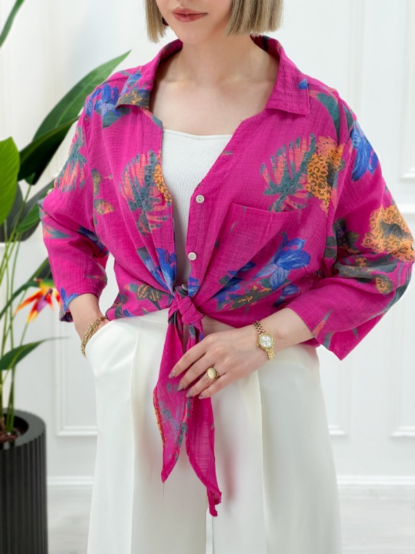 Picsart_26-02-23_23-07-52-151