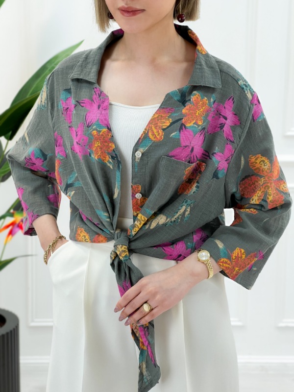 Picsart_26-02-23_23-10-15-329