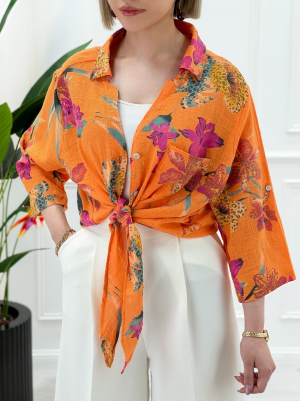 Picsart_26-02-23_23-12-47-256