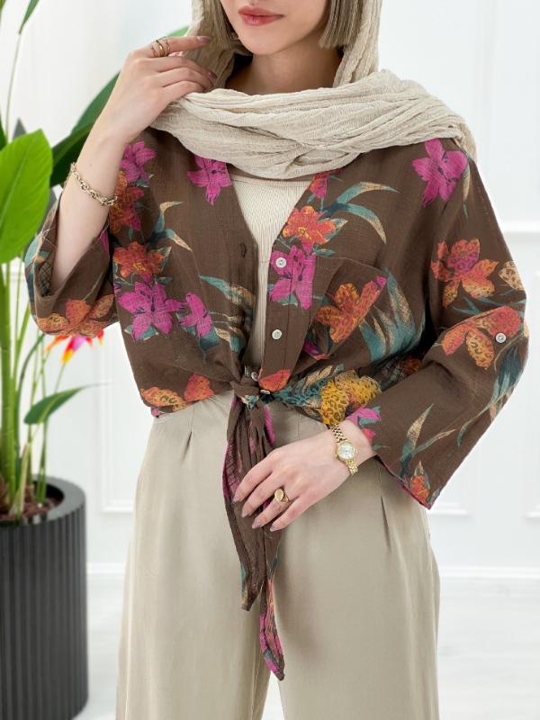 Picsart_26-02-23_23-15-20-586