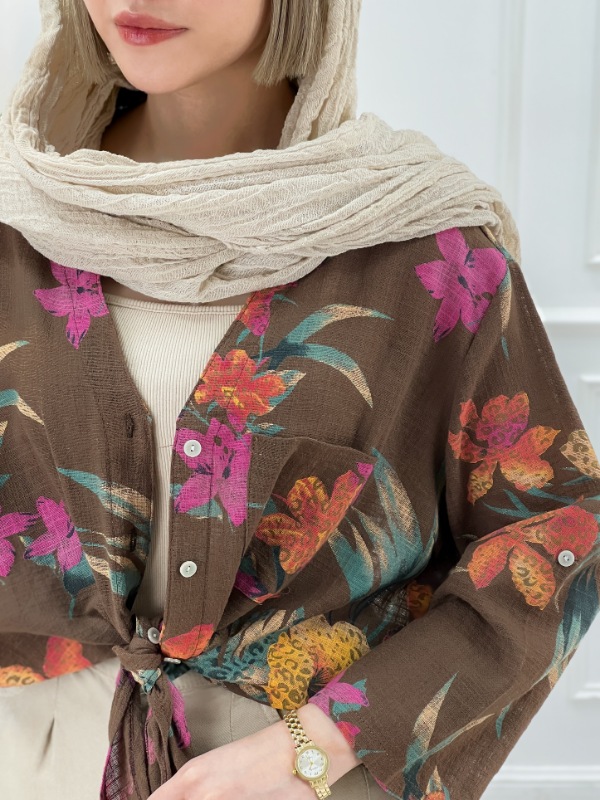 Picsart_26-02-23_23-16-48-712