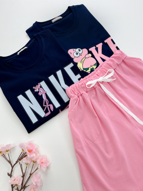 Picsart_26-02-24_05-03-59-315