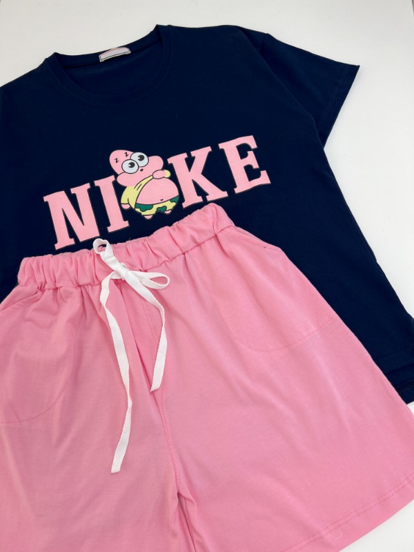 Picsart_26-02-24_05-04-32-509