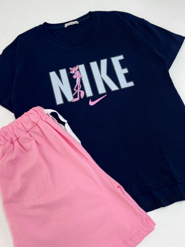 Picsart_26-02-24_05-05-06-074