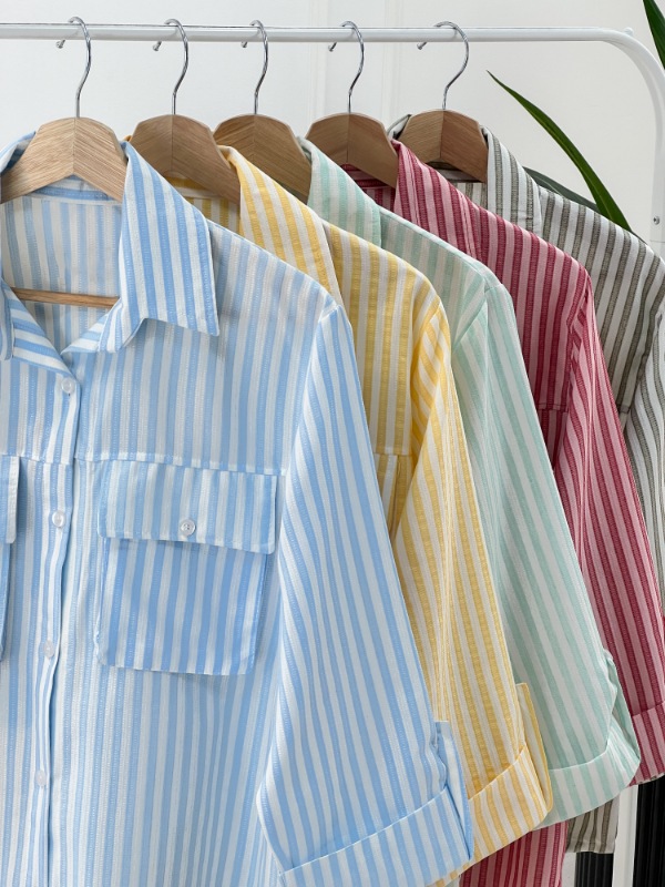 Picsart_26-02-24_20-08-53-083