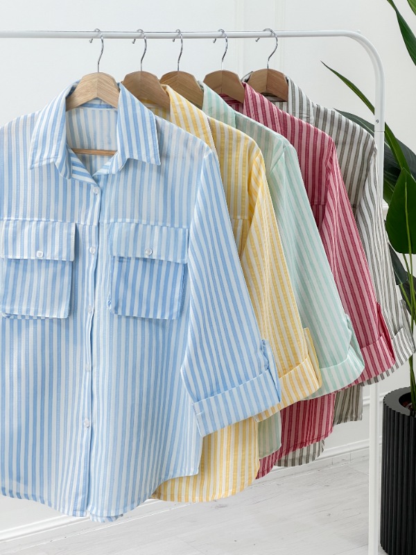 Picsart_26-02-24_20-09-03-127