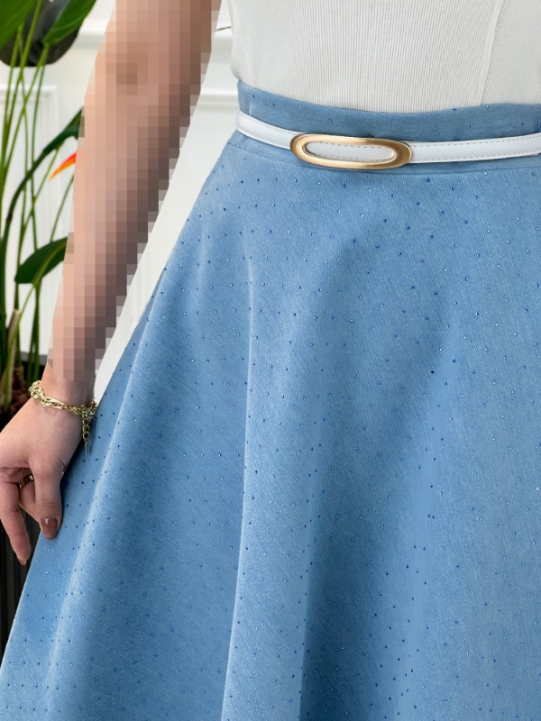 Picsart_26-02-24_23-33-56-063