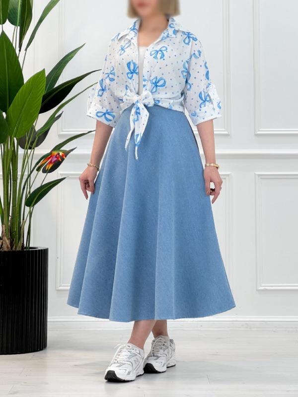 Picsart_26-02-24_23-37-10-694