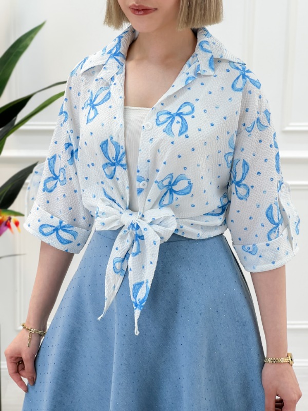 Picsart_26-02-24_23-39-31-340