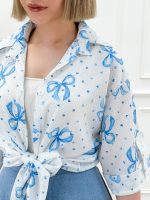 کراپ ریحان - تصویر 4