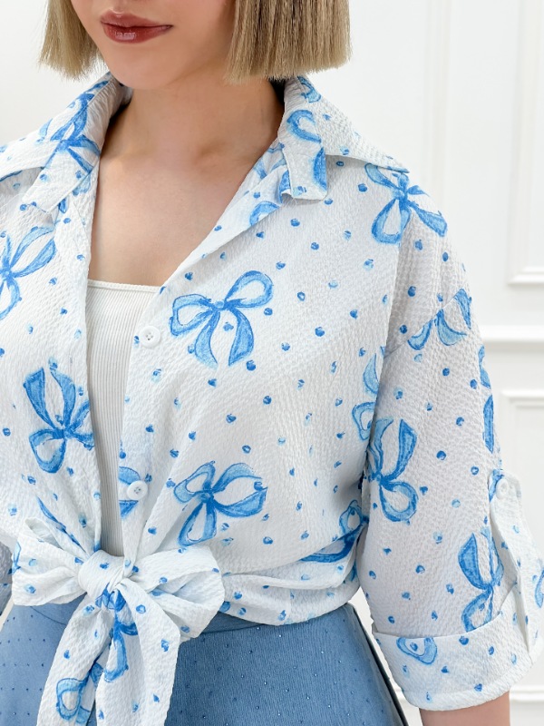 Picsart_26-02-24_23-41-01-972