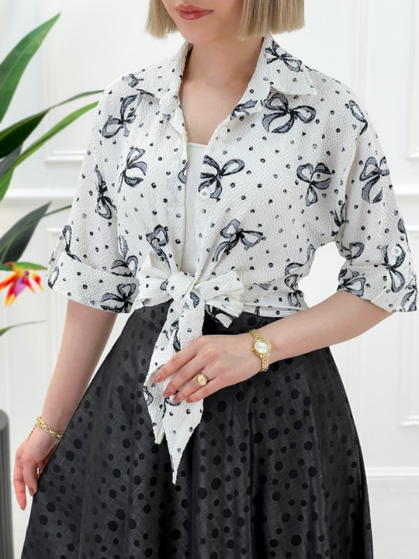 Picsart_26-02-24_23-47-20-877