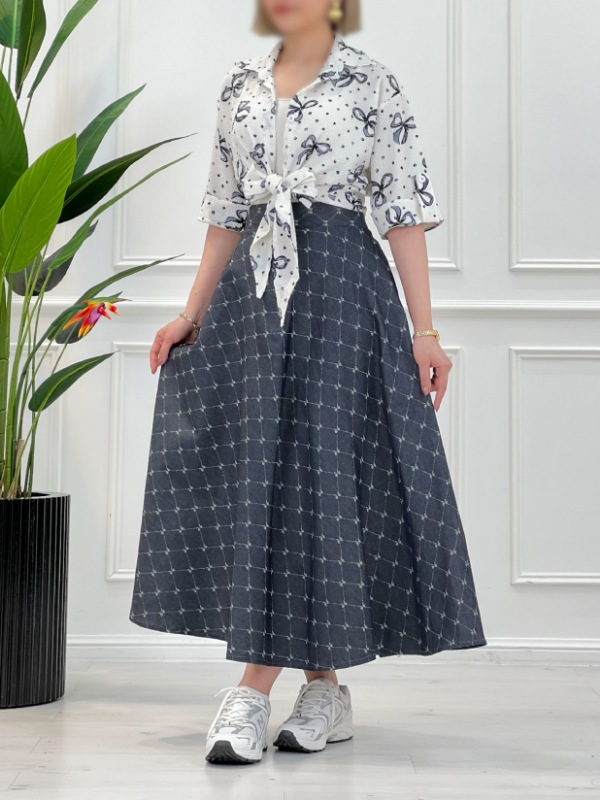 Picsart_26-02-24_23-49-13-258