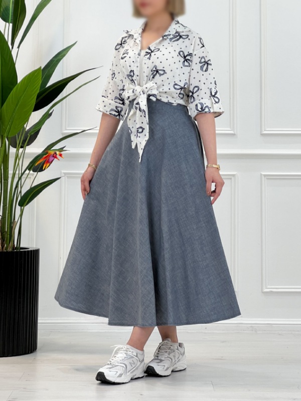 Picsart_26-02-24_23-55-46-496