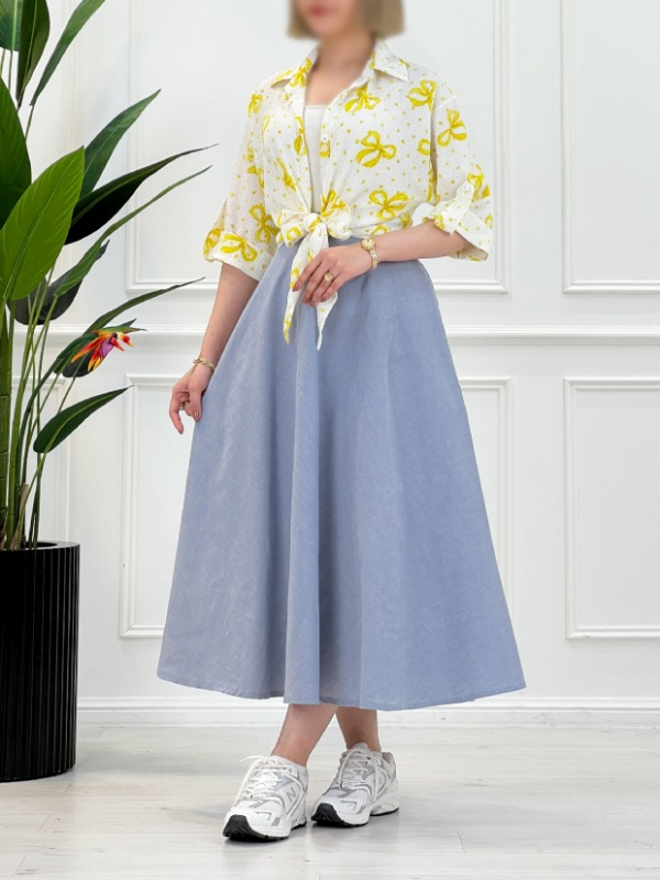 Picsart_26-02-24_23-59-32-547