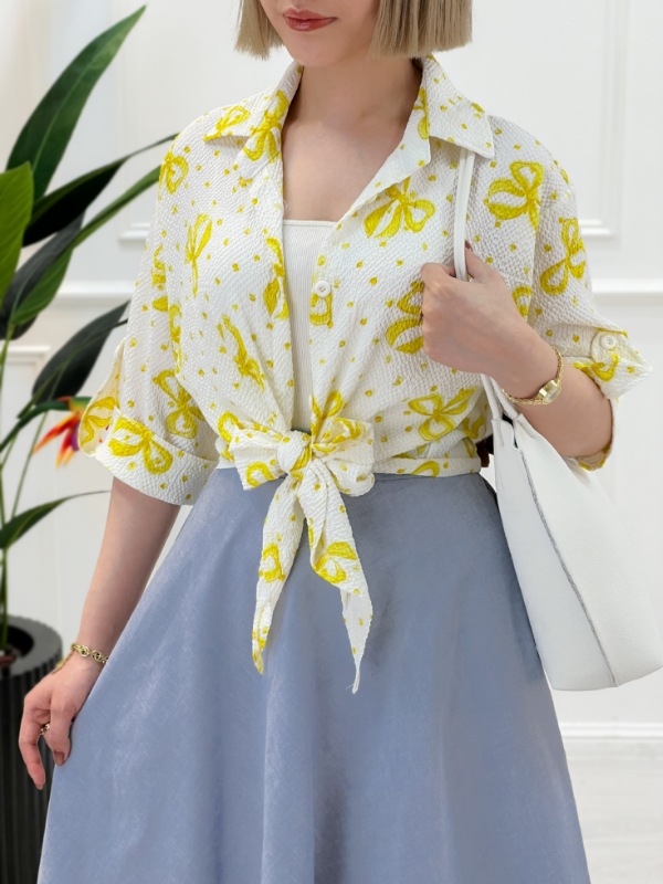 Picsart_26-02-25_00-01-52-225