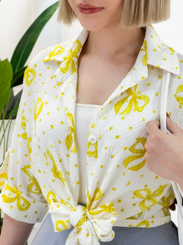 Picsart_26-02-25_00-03-25-499